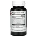 SPK Formula, 100 вегетарианских капсул — Kroeger Herb Co — изображение 2