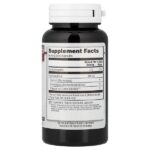 HPX Formula™, 100 вегетарианских капсул — Kroeger Herb Co — изображение 2