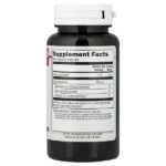 CYT Formula™, 100 вегетарианских капсул — Kroeger Herb Co — изображение 2