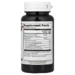 Resveratrol Six™, 60 вегетарианских капсул — Kroeger Herb Co — изображение 2