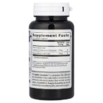 Complete Concentrates®, родиола розовая, 90 вегетарианских капсул — Kroeger Herb Co — изображение 2