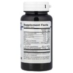 Sunny Day, Anti-Fatigue™, 80 таблеток — Kroeger Herb Co — изображение 2