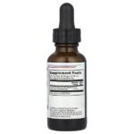Скорлупа черного ореха, 30 мл (1 жидк. унция) — Kroeger Herb Co — изображение 2