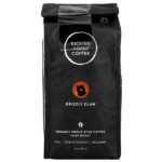 Grizzly Claw, органический кофе, цельные зерна, темная обжарка, 284 г (10 унций) — Kicking Horse — изображение 2