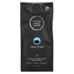 Three Sisters®, органический молотый кофе, средней обжарки, 284 г (10 унций) — Kicking Horse