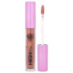 High Key Gloss, блонд HKG07 с изюмом, 3,5 мл (0,19 жидк. унц.) — KimChi Chic Beauty