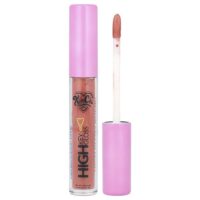 High Key Gloss, блонд HKG07 с изюмом, 3,5 мл (0,19 жидк. унц.) — KimChi Chic Beauty