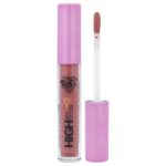 High Key Gloss, газировка HKG09, 3,5 мл (0,19 жидк. унц.) — KimChi Chic Beauty