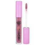High Key Gloss, HKG11 Summer Plum, 3,5 мл (0,19 жидк. унц.) — KimChi Chic Beauty