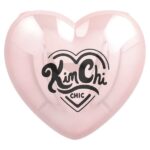 Thailor Blush®, 01 Pinky, 7 г (0,25 унции) — KimChi Chic Beauty