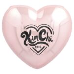 Thailor Blush®, 06 Vacation, 7 г (0,25 унции) — KimChi Chic Beauty