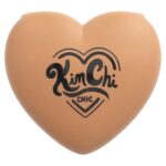 Thailor Bronzer®, 01, I Went To Malibu, 9 г (0,317 унции) — KimChi Chic Beauty