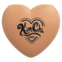 Thailor Bronzer®, 01, I Went To Malibu, 9 г (0,317 унции) — KimChi Chic Beauty