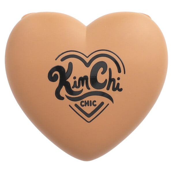 kih59060_v_22.jpg Thailor Bronzer®, 01, I Went To Malibu, 9 г (0,317 унции) — KimChi Chic Beauty