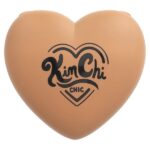 Thailor Bronzer®, 04 I Went To Miami, 9 г (0,317 унции) — KimChi Chic Beauty