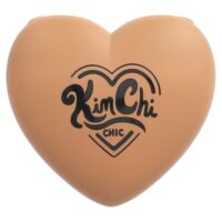 Thailor Bronzer®, 04 I Went To Miami, 9 г (0,317 унции) — KimChi Chic Beauty
