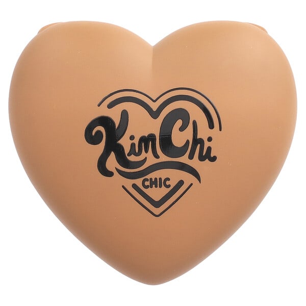 kih59063_v_22.jpg Thailor Bronzer®, 04 I Went To Miami, 9 г (0,317 унции) — KimChi Chic Beauty