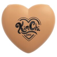 Thailor Bronzer®, 05 I Went to Maui, 9 г (0,317 унции) — KimChi Chic Beauty