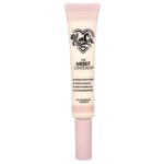 The Most Concealer®, консилер, оттенок 01 слоновая кость, 18 г (0,63 унции) — KimChi Chic Beauty
