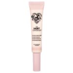 The Most Concealer®, 02 персикового цвета, 18 г (0,63 унции) — KimChi Chic Beauty