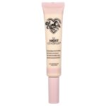 The Most Concealer®, 03 светло-бежевый, 18 г (0,63 унции) — KimChi Chic Beauty