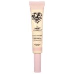 The Most Concealer®, 04 средний бежевый, 18 г (0,63 унции) — KimChi Chic Beauty
