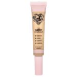 The Most Concealer, 11 оттенков коричневого, 18 г (0,63 унции) — KimChi Chic Beauty