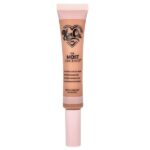 The Most Concealer®, 22 апельсина, 18 г (0,63 унции) — KimChi Chic Beauty