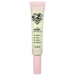 The Most Concealer, 24 зеленых, 18 г (0,63 унции) — KimChi Chic Beauty