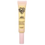 The Most Concealer®, 25 желтых, 18 г (0,63 унции) — KimChi Chic Beauty