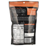 Healthy Grains®, Гранола, арахисовая паста, 312 г (11 унций) — KIND Bars — изображение 2