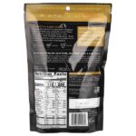Healthy Grains®, Гранола, миндальное масло, 312 г (11 унций) — KIND Bars — изображение 2