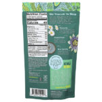 Organic Superfood Latte, ваниль и лаванда, 75,7 г (2,67 унции) — Kuli Kuli — изображение 2