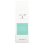 Ночная сыворотка, корректирующая темные пятна, 30 мл (1 жидк. унция) — Kleem Organics — изображение 2