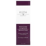 Бустер с пептидным комплексом, 30 мл (1 жидк. унция) — Kleem Organics — изображение 2