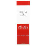 Booster с ретинолом, 30 мл (1 жидк. унция) — Kleem Organics — изображение 2
