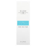 Сыворотка с гиалуроновой кислотой, 30 мл (1 жидк. унц.) — Kleem Organics — изображение 2