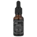 Klairs, Midnight Blue Youth Activating Drop, антивозрастная сыворотка, 20 мл (0,67 жидк. унции) — Dear