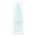Klairs, Freshly Juiced Vitamin Drop, витаминная сыворотка, 35 мл (1,18 жидк. унции) — Dear — изображение 2