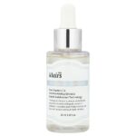 Klairs, Freshly Juiced Vitamin Drop, витаминная сыворотка, 35 мл (1,18 жидк. унции) — Dear