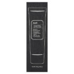 Klairs, Midnight Blue, успокаивающий крем, 60 г (2,11 унции) — Dear — изображение 2