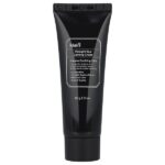 Klairs, Midnight Blue, успокаивающий крем, 60 г (2,11 унции) — Dear