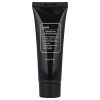 Klairs, Midnight Blue, успокаивающий крем, 60 г (2,11 унции) — Dear