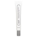 Klairs, Fundamental Nourishing Eye Butter, высокопитательный крем для глаз, 20 г (0,7 унции) — Dear