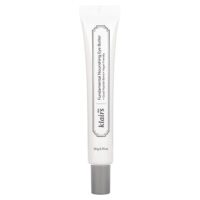 Klairs, Fundamental Nourishing Eye Butter, высокопитательный крем для глаз, 20 г (0,7 унции) — Dear