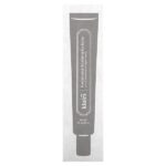 Klairs, Fundamental Nourishing Eye Butter, высокопитательный крем для глаз, 20 г (0,7 унции) — Dear — изображение 2