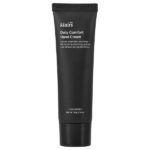 Klairs, Крем для рук Daily Comfort, без запаха, 50 г (1,76 унции) — Dear