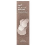 Klairs, Крем для рук Daily Comfort, без запаха, 50 г (1,76 унции) — Dear — изображение 2