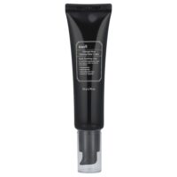 Klairs, Очищающий водный крем Midnight Blue, 50 г (1,76 унции) — Dear