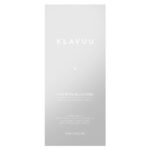 White Pearlsation, специальная сыворотка Divine Pearl, 33 мл (1,11 жидк. унции) — KLAVUU — изображение 2